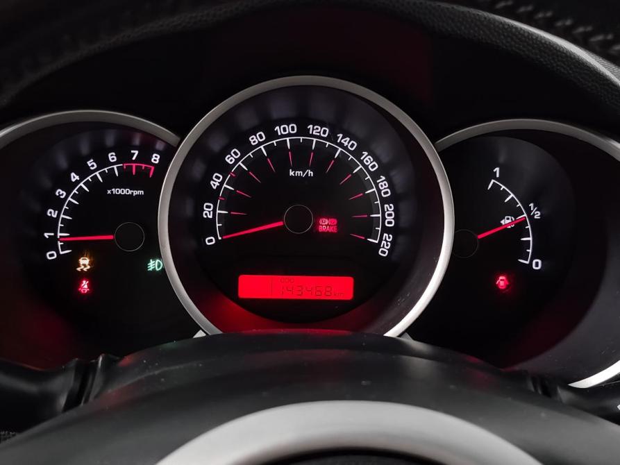 Kia Venga I Нижний Новгород  - изображение 20
