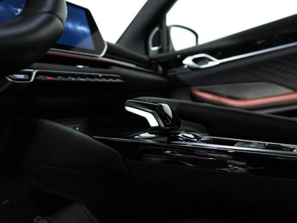 Geely Coolray I Рестайлинг с пробегом 2023 года, цена 2 349 000 рублей, 17690 км, внедорожник, Автокод Объявления