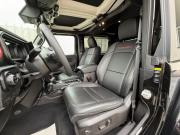 Jeep Wrangler IV (JL) Рестайлинг Саратов  - изображение 63