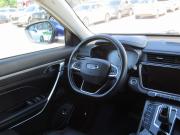 Geely Atlas Pro Самара  - изображение 40