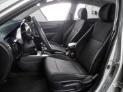 Kia Rio IV Рестайлинг Воронеж  - изображение 33