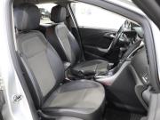 Opel Astra J Ростов-на-Дону  - изображение 23
