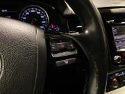 Volkswagen Touareg II Челябинск  - изображение 35