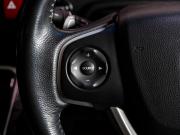 Honda Stepwgn V Чита  - изображение 33