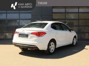 Citroen C4 II Казань  - изображение 18