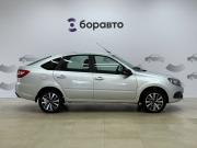 Lada (ВАЗ) Granta I Рестайлинг Ставрополь  - изображение 21