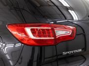 Kia Sportage III Волгоград  - изображение 48