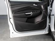 Ford Kuga II Рестайлинг Тюмень  - изображение 39