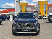 Kia Sorento III Prime Сыктывкар  - изображение 39