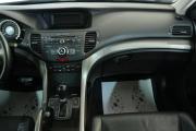 Honda Accord VIII Омск  - изображение 41