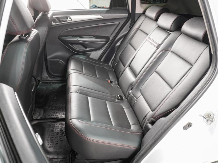 Changan CS75 I Воронеж  - изображение 9