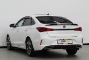 Changan Eado Plus Екатеринбург  - изображение 31