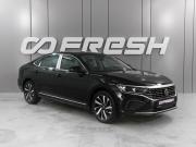 Volkswagen Passat (North America and China) II (China Market) Рестайлинг Ростов-на-Дону  - изображение 23