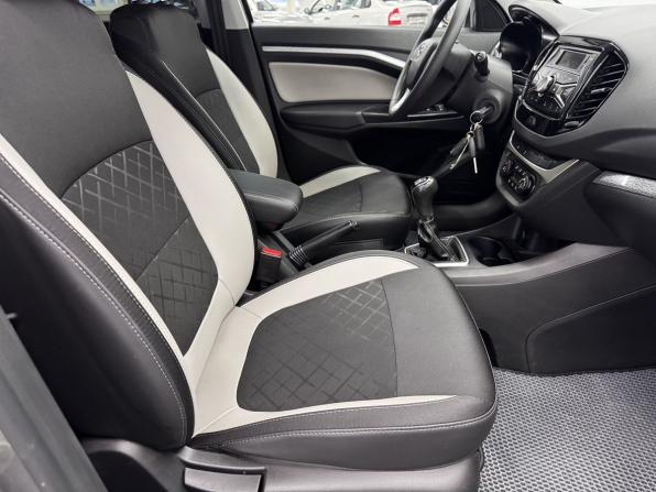 Lada (ВАЗ) Vesta I с пробегом 2020 года, цена 1 132 000 рублей, 100594 км, универсал, Автокод Объявления