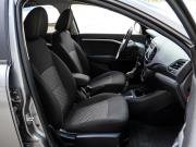 Lada (ВАЗ) Vesta I Краснодар  - изображение 26