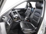 Chery Tiggo 4 Pro I Ростов-на-Дону  - изображение 25
