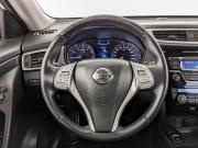 Nissan X-Trail III Москва  - изображение 47
