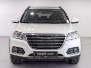 Haval H6 I Москва  - изображение 29