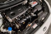 Kia Ceed II Рестайлинг Ярославль  - изображение 49