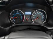 Toyota Wish II Красноярск  - изображение 35