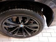 BMW X6 II (F16) Москва  - изображение 34