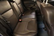 Ford Focus III Рестайлинг Челябинск  - изображение 38