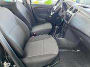 Renault Logan II Рестайлинг Киров  - изображение 28
