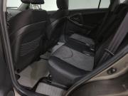 Toyota RAV4 III (XA30) Рестайлинг Альметьевск  - изображение 35