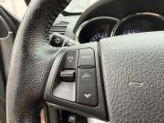 Kia Sorento II Рестайлинг Санкт-Петербург  - изображение 30