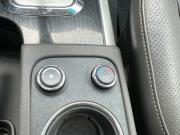 Nissan Pathfinder III Рестайлинг Екатеринбург  - изображение 51
