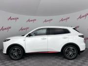 Changan UNI-S I Псков  - изображение 26