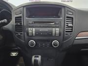 Mitsubishi Pajero IV Тольятти  - изображение 39