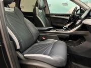 Geely Atlas II Набережные Челны  - изображение 57