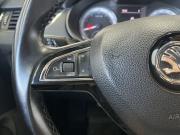 Skoda Octavia III (A7) Уфа  - изображение 28