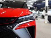 Geely Coolray I Рестайлинг Калининград  - изображение 36