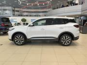 Chery Tiggo 7 Pro I Казань  - изображение 32