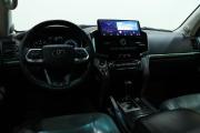 Toyota Land Cruiser 200 Series Сургут  - изображение 71
