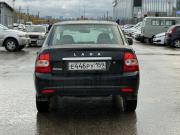 Lada (ВАЗ) Priora I Рестайлинг Пермь  - изображение 11