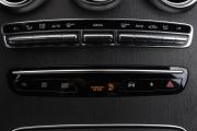 Mercedes-Benz GLC I (X253) Рестайлинг Брянск  - изображение 53