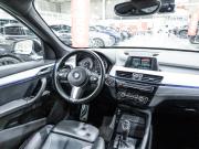 BMW X1 II (F48) Рестайлинг Санкт-Петербург  - изображение 51
