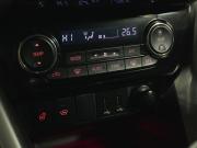 Mitsubishi Eclipse Cross I Вологда  - изображение 34
