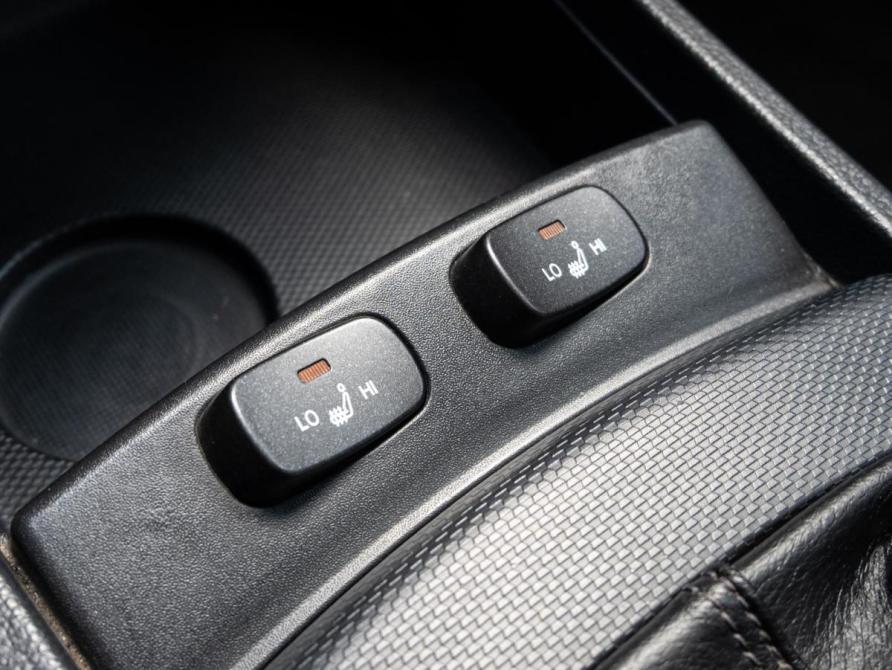 SsangYong Actyon II Краснодар  - изображение 15