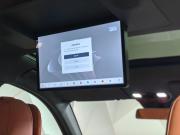 Li Auto (Lixiang) L7 I Рестайлинг Москва  - изображение 50