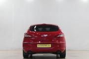 Chery M11 (A3) Новокузнецк  - изображение 35