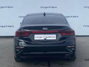 Kia Cerato IV Курган  - изображение 21