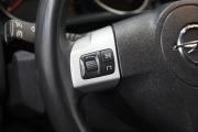 Opel Zafira B Рестайлинг Сургут  - изображение 47