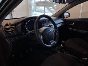 Kia Rio III Рестайлинг Чебоксары  - изображение 57