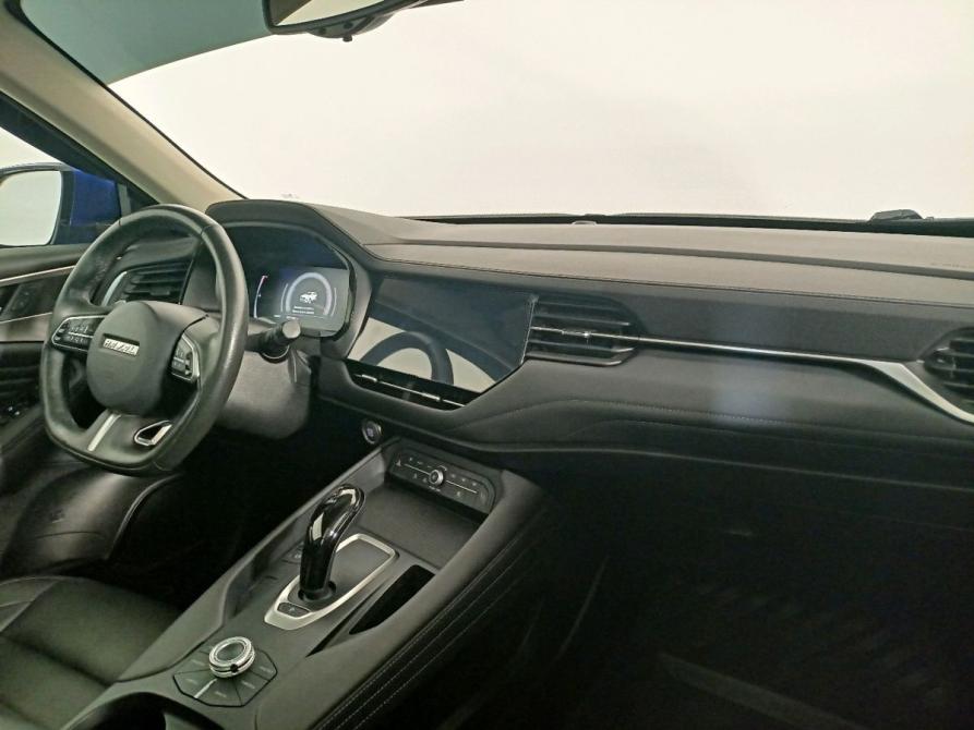 Haval F7 I Архангельск  - изображение 12