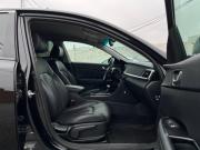 Kia Optima IV Рестайлинг Краснодар  - изображение 39