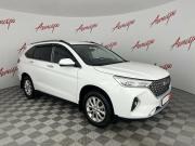 Haval M6 II Псков  - изображение 27